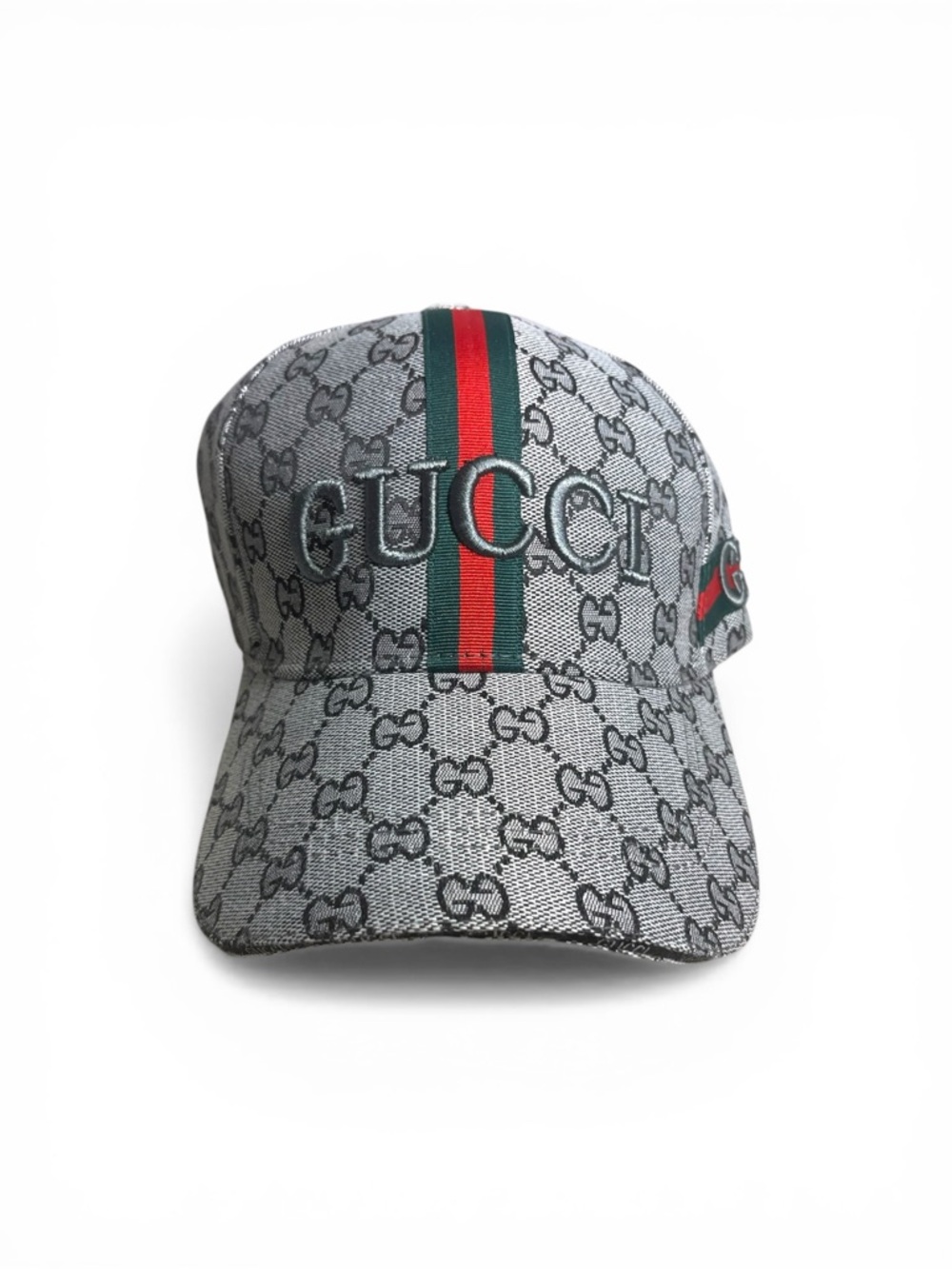 Fashion Luxury Pink Cap